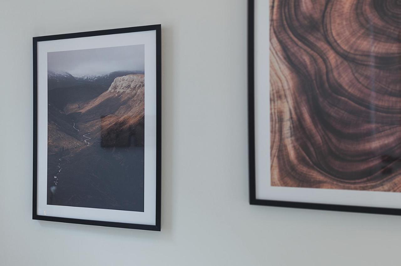 Right In The Heart Of Wroclaw Apartment — Photos 3